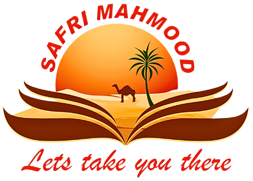 safrimahmood-logo