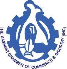 KCCI Logo